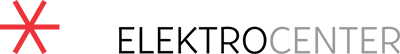 Elektrocenter